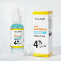 Anti Acne treatment Pimple Remover Serum